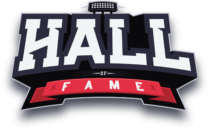 Hall Of Fame